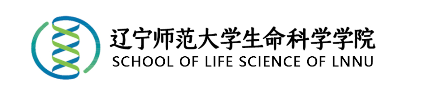 Vwin德赢唯一官方网站